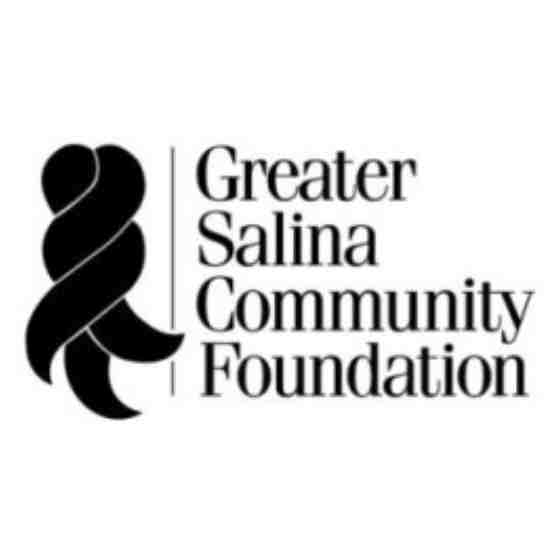Greater Salina Community Foundation