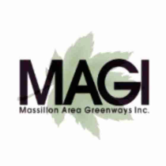 MAGI Massillon Area Greenways, Inc.