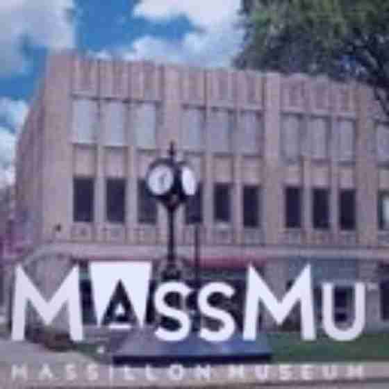 Massillon Museum