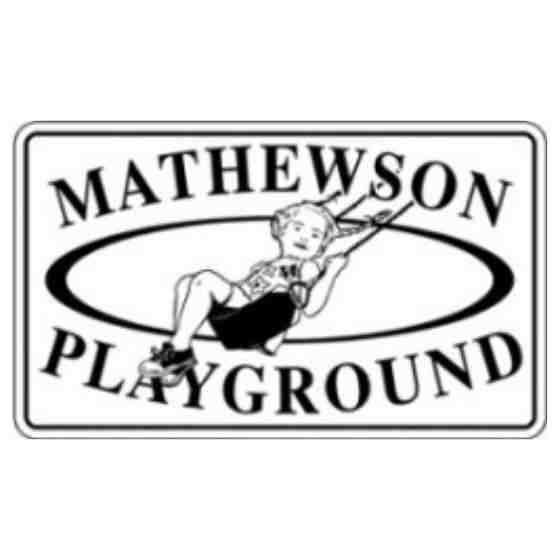Mathewson Playground Committee