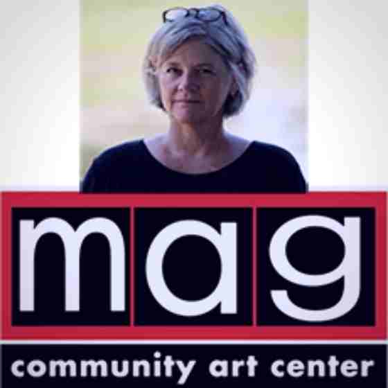 Murray Art Guild (MAG)Debi Danielson, Director