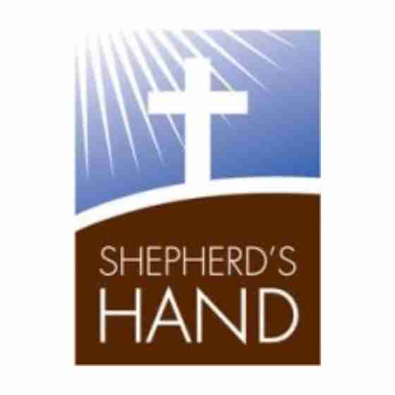 Shepherd's Hand
