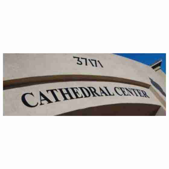 The Cathedral Center