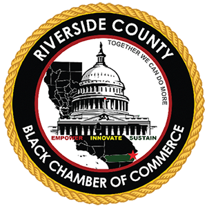 RC Black Chamber of Commerce Image